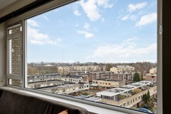 33 Sportlaan 304 Vlaardingen.jpg